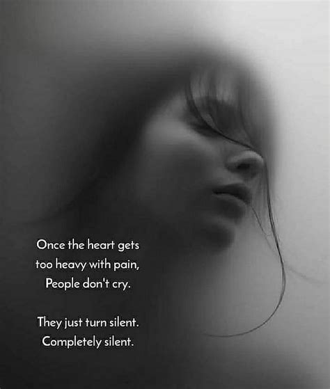 Don T Hurt My Feelings Quotes Inspiring Words To Shield Your Heart