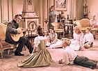 'The Sound of Music' celebrates its Golden Jubilee - The Daily Universe
