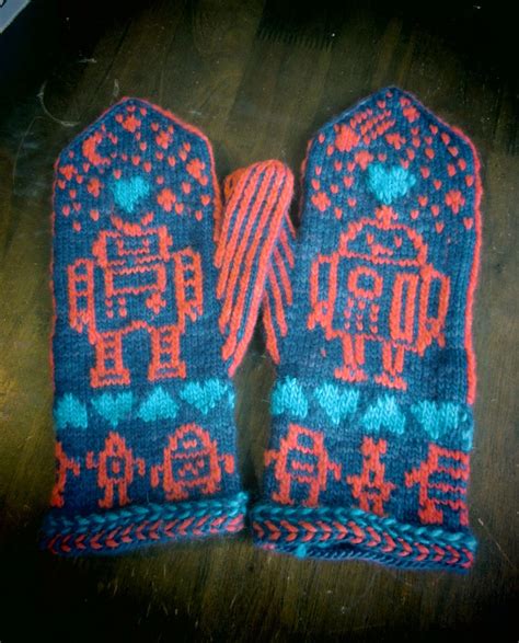 Maiya Knits Mayhem Ensues Nerd Crafts Knitting Projects Knitting