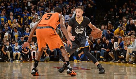 View nba betting odds, lines and player stats for the matchup between the phoenix suns and the golden state warriors on tuesday, 5/11/2021. Game Preview: Warriors vs. Suns - 12/3/16