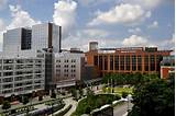 Ohio State University Wexner Medical Center Images