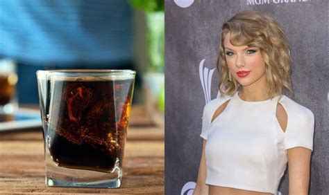 How to Make Taylor Swift's Favorite Cocktail (Kind Of) in 2021 | Taylor