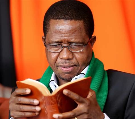 Can the net harness a bunch of volunteers to help bring books in the public domain to life through podcasting? Catholics Bishops send a message to President Edgar Lungu ...