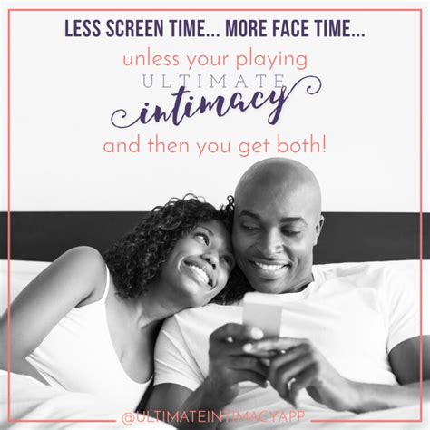 Intimacy Ideas Archives The Dating Divas