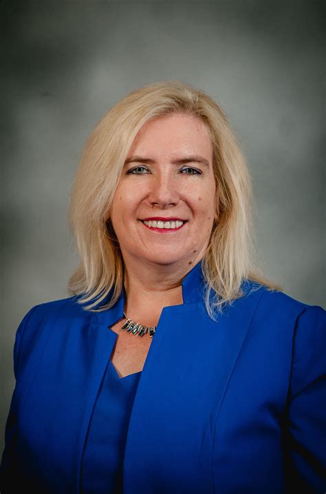 Barbara Pawlak - Gmina Ułęż