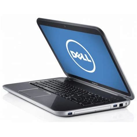 Dell Inspiron Laptop At Rs 25000 Dell Latitude Laptop In Mumbai Id