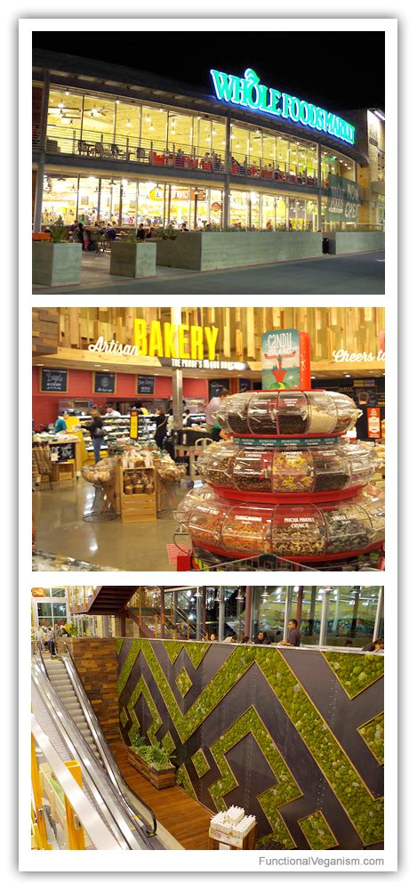 Arlo's focuses on vegan comfort foods like their renowned bac'n cheeseburger, tacos, and fries. find vegan veggies and meals at Whole Foods Market, Austin ...