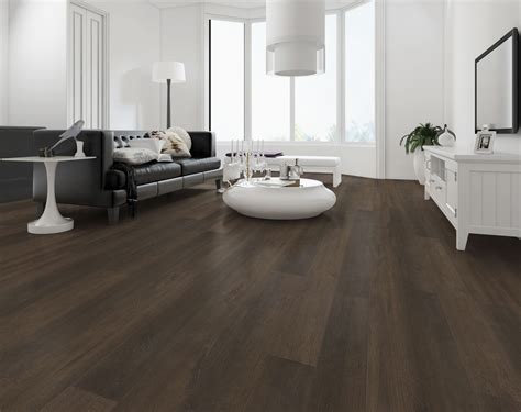 Riverstone Lw Flooring