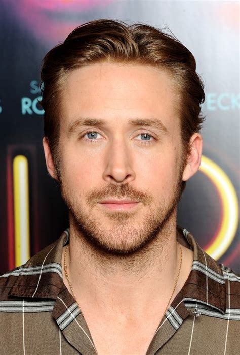 Ryan Gosling Movies And Filmography Allmovie