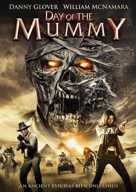 The Mummy Movie Order Fundingbilla