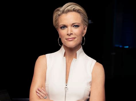 Megyn Kelly Officially Out At Nbc News ‘today Show Frplive
