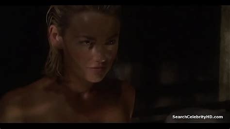 Kelly Carlson Starship Troopers 2004 Xxx Mobile Porno Videos And Movies