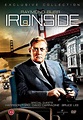 Ironside - Production & Contact Info | IMDbPro