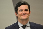 Sergio Moro é anunciado como diretor da Alvarez & Marsal em São Paulo