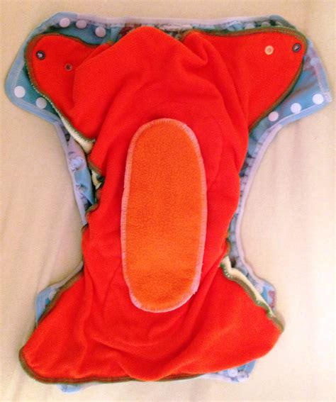 Review Of Babydue Cloth Diaper Service In Toronto Tim And Olives Blog