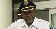 Suffolk County Sheriff Steve Tompkins pays fine for creating state job ...