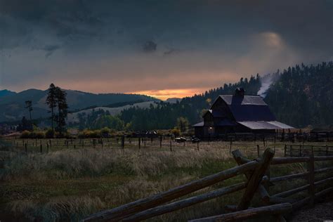 Wallpaper Ubisoft Far Cry Far Cry Screen Shot Matahari Terbenam