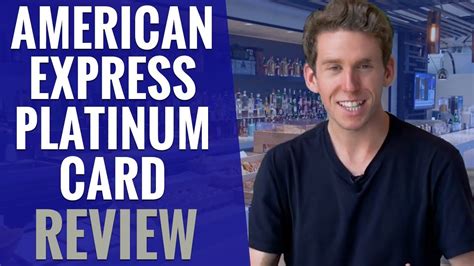 Jul 26, 2021 · for example, if you have the amex platinum card and you refer a friend who decides to apply for the american express® gold card, you'll still receive the point bonus. American Express Platinum Card Review - YouTube