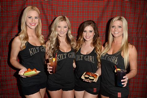 Chain Breastaurant Closes Its Doors In Boise