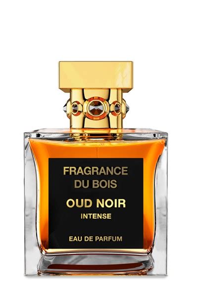 10 Of The Most Exclusive And Exotic Fragrances Habibti Magazine