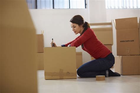 How Professional Movers Can Help You Shift Furniture Safely