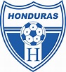 Selección de Honduras PNG Imagenes gratis 2021 | PNG Universe