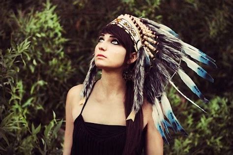 photographic moratorium native american headdresses native american headdress headdress beauty