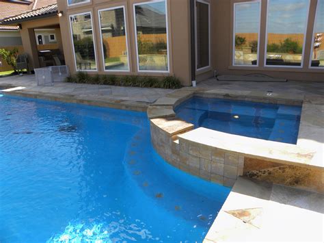 7 Things About Swimming Pool Quotes Dickinson Pool Builder Elite Pools And Spas