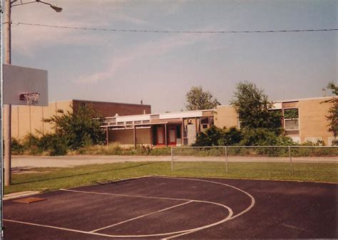 Cooksville Il Archerland2005 Flickr