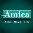 The company was founded in 1907 by a.t. Amica Insurance Systems analyst Jobs in Dayville, CT | Glassdoor.co.uk