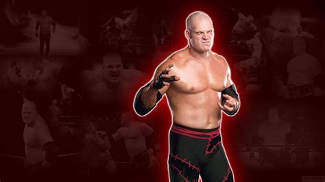 Kane made his first television appearance with the world wrestling federation (wwf) he was played by gleen jacobs who also played dr. WWE The Kane 2015 Wallpapers - Wallpaper Cave