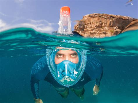 IDEAS DE REGALOS DE BAJO PRESUPUESTO