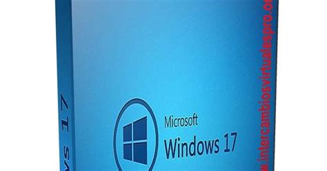 Descargar Windows 10 Pro Windows 17 V1703 Build 15063 X64 Preactivated