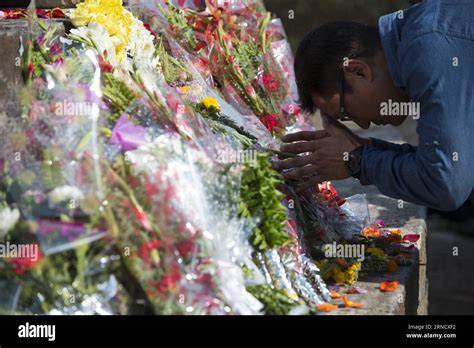 Oli tower hi-res stock photography and images - Alamy