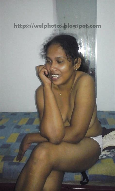 Sri Lankan Aunty Nude Porn Pictures Xxx Photos Sex Images 3862370
