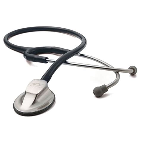 10 Best Stethoscopes For Nursing Students Med Consumers