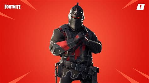 Best Fortnite Skins Rare And Iconic Looks In Epics Battle Royale