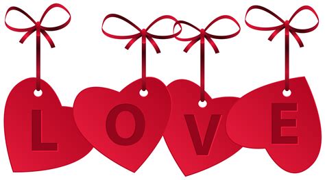 Love Clipart At Getdrawings Free Download