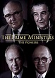 The Prime Ministers: The Pioneers - Movies on Google Play