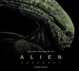 A-Z Alien Series Product : Monsters in Motion, Movie, TV Collectibles ...