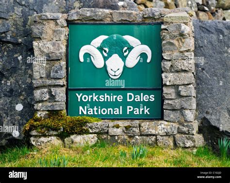 Yorkshire Logo High Resolution Stock Photography And Images Alamy