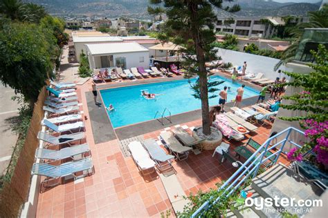 Kastro Beach Apartments The Three Bed Studio At The Kastro Beach