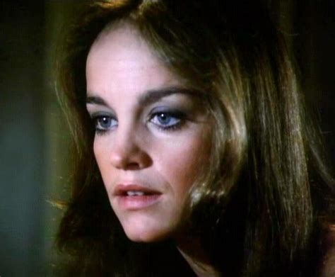 Dynasty Pamela Sue Martin Dynasty Photo Fanpop