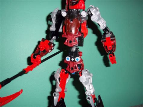 Image 100 1224 Custom Bionicle Wiki Fandom Powered By Wikia