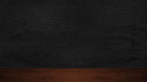 3 Leather Hd Wallpapers Background Images Wallpaper Abyss