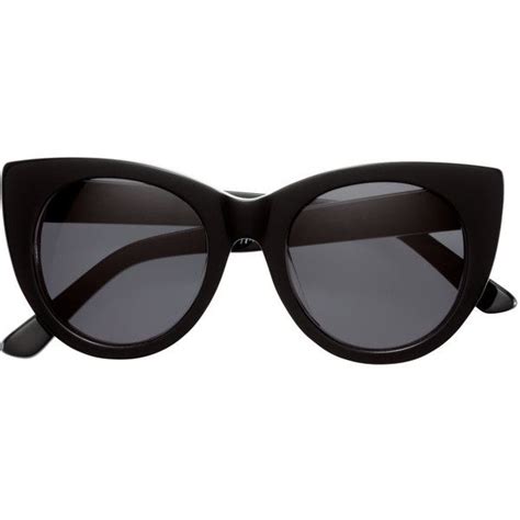 handm sunglasses £8 liked on polyvore featuring accessories eyewear sunglasses glasses handm