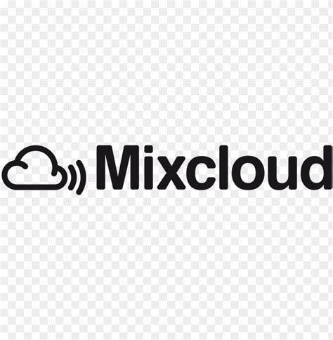Download mixcloud png - Free PNG Images | TOPpng