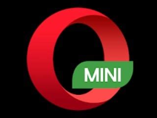 Opera mini browser beta is a free android software. Opera Mini Offline Installer For Pc : How To Download ...