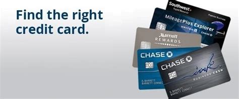Your credit cards journey is officially underway. How Will the New Chase Credit Card Rules Affect Frequent Flyers?