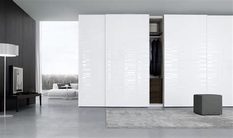 Choose washable matte paint for walls if possible. 15 Best Collection of White Gloss Sliding Wardrobes